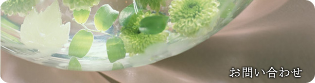 ���₢���킹