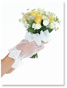 ブライダルシェービングエステコース