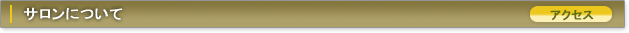 サロンについて